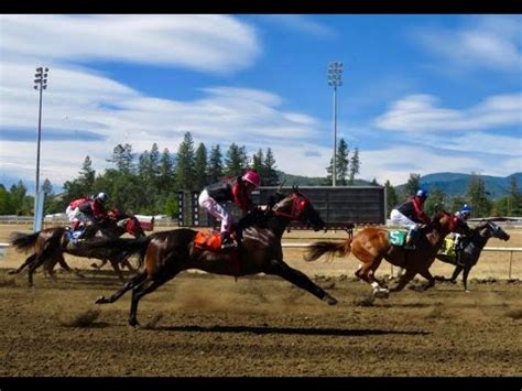 grants pass sports betting - Bet on Grants Pass 